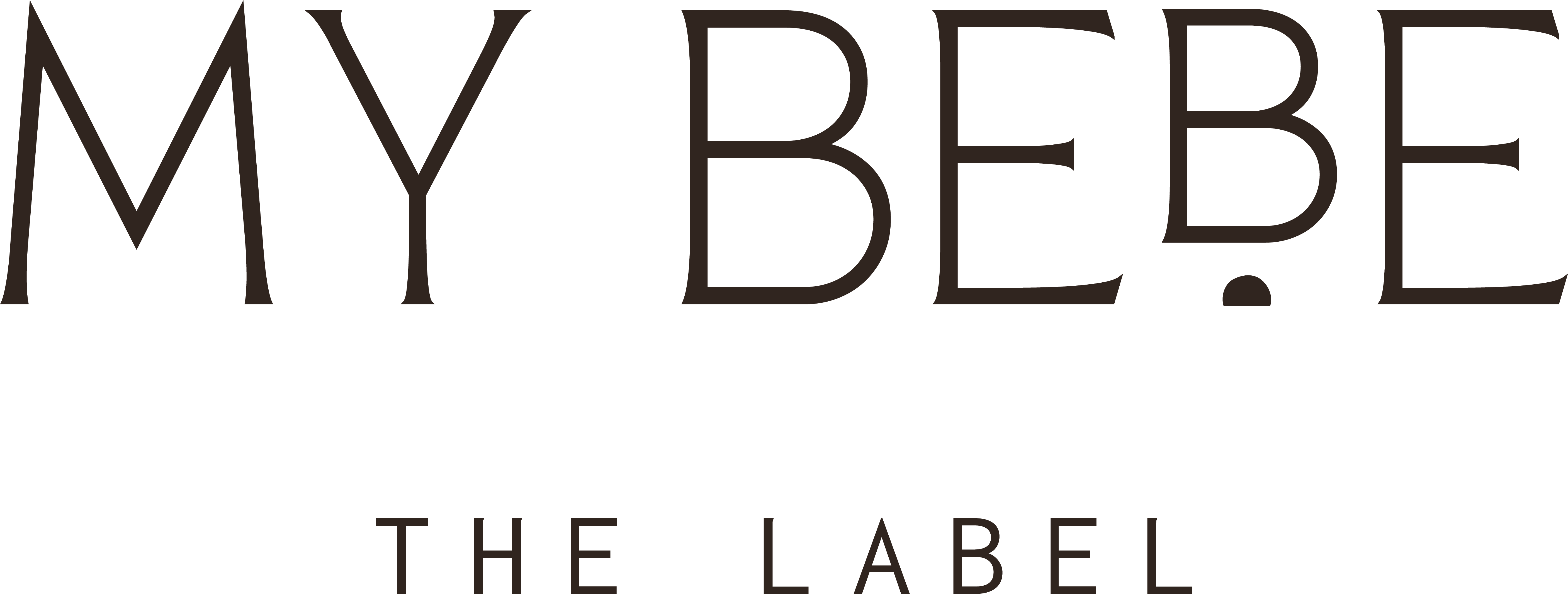 My Bebe The Label my-bebe-the-label